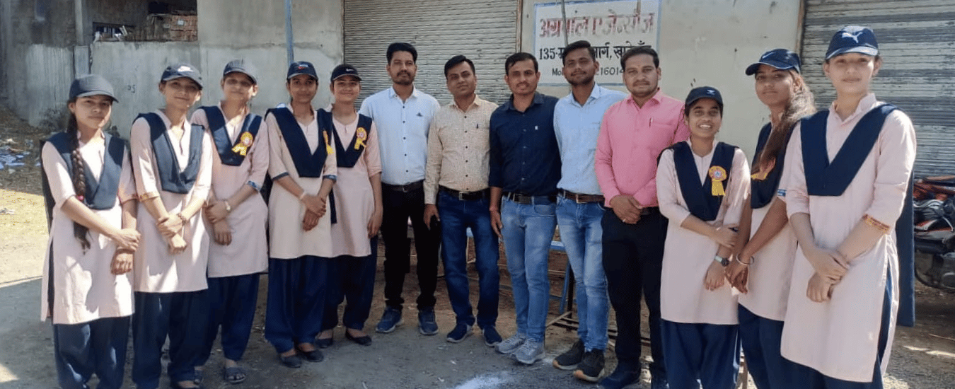 840624062025181401sliderimage (1).png